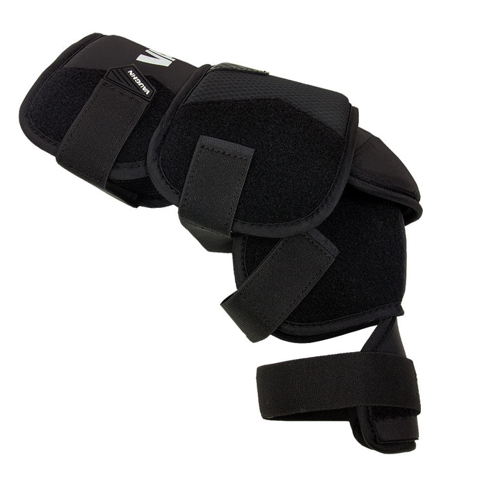 Vaughn VKP ION Knee and Thigh Protector Intermediate