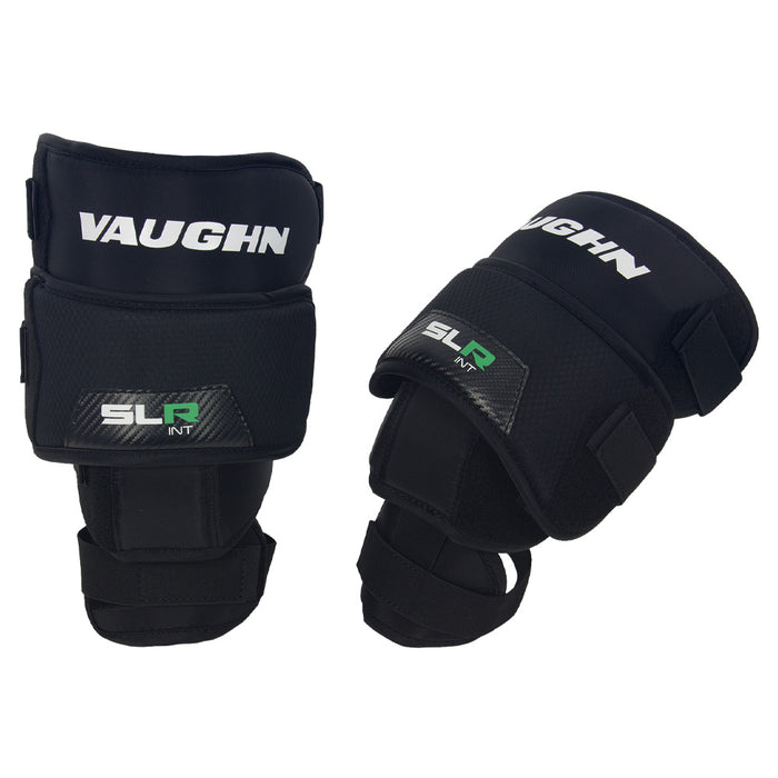 Vaughn Ventus SLR Knee and Thigh Protector Junior