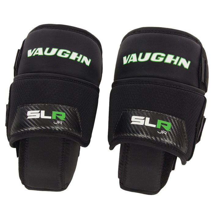 Vaughn Ventus SLR Knee and Thigh Protector Junior