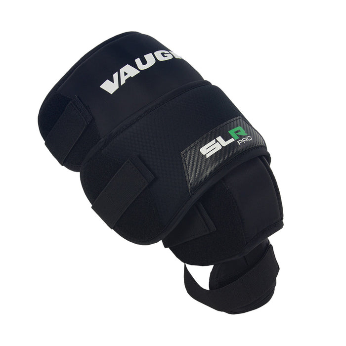 Vaughn Ventus SLR Knee and Thigh Protector Junior