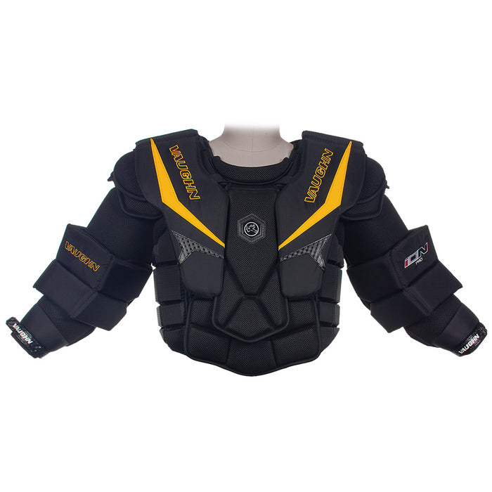 Vaughn ION PRO Goalie Chest Protector Senior