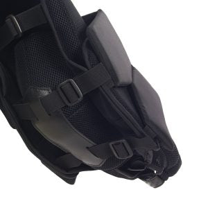 Vaughn Ventus SLR4 Pro Senior Chest Protector