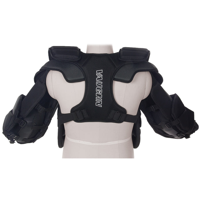 Vaughn Velocity VX1 Pro Chest Protector Senior