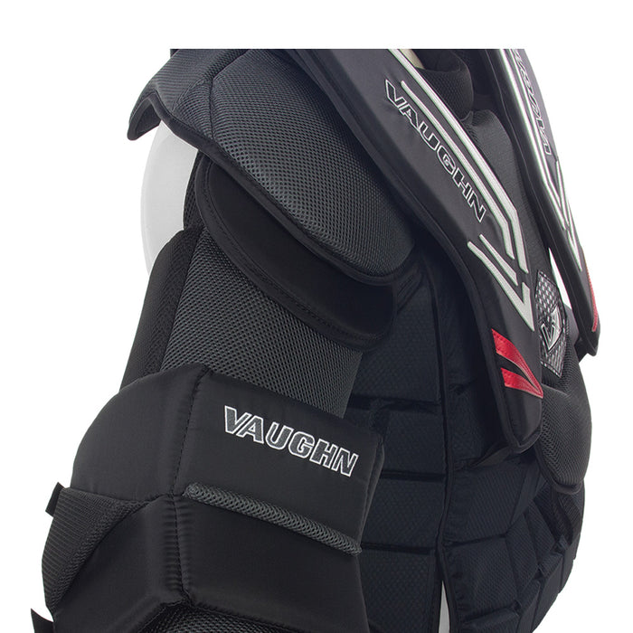 Vaughn Velocity VX1 Pro Chest Protector Senior
