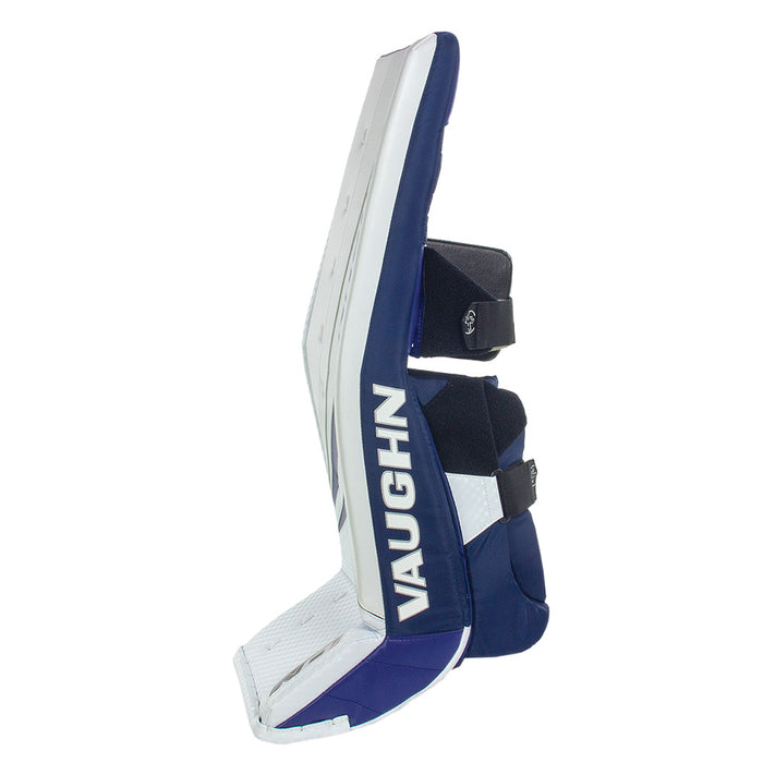 Vaughn ION Goalie Leg Pads Intermediate
