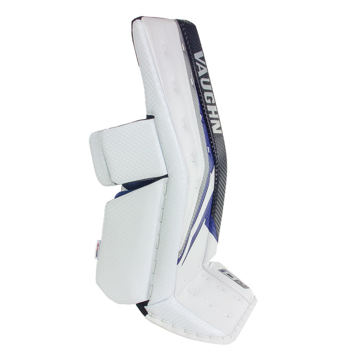 Vaughn VPG ION PRO SELECT Goalie Leg Pads Senior