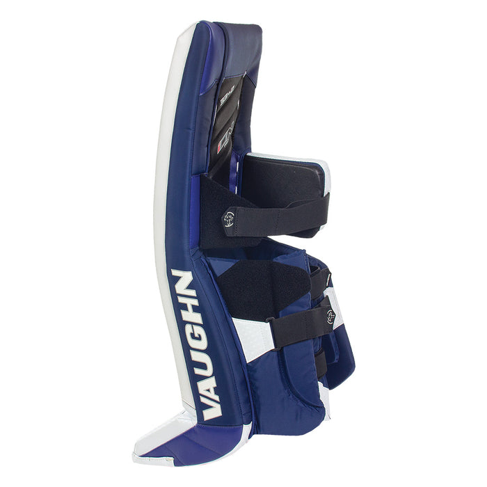 Vaughn ION Pro Goalie Leg Pads Senior