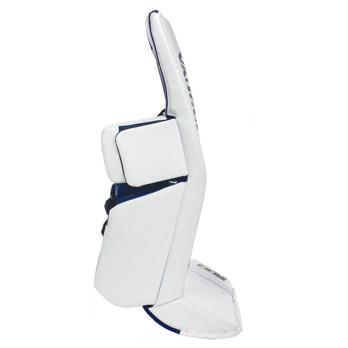 Vaughn ION Pro Goalie Leg Pads Senior