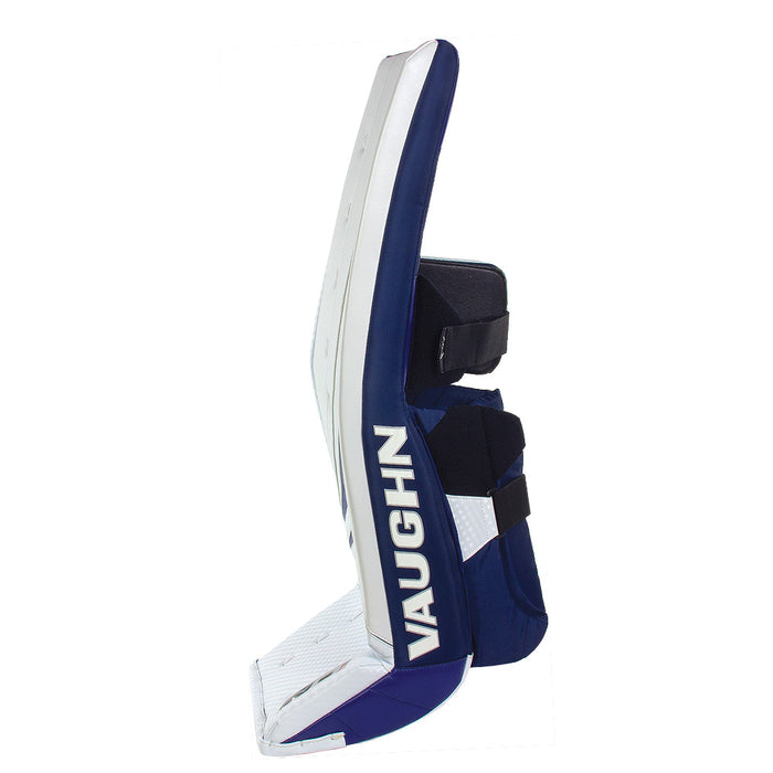 Vaughn ION Pro Goalie Leg Pads Senior