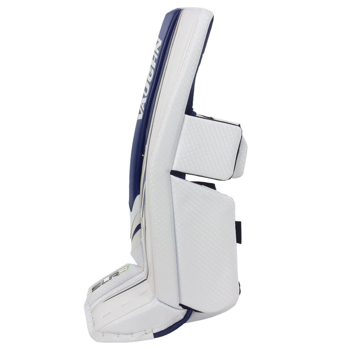 Vaughn SLR4 Pro Goalie Leg Pads Intermediate