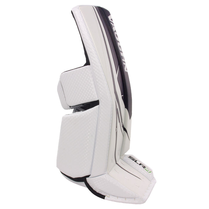 Vaughn SLR4 Pro Goalie Leg Pads Junior