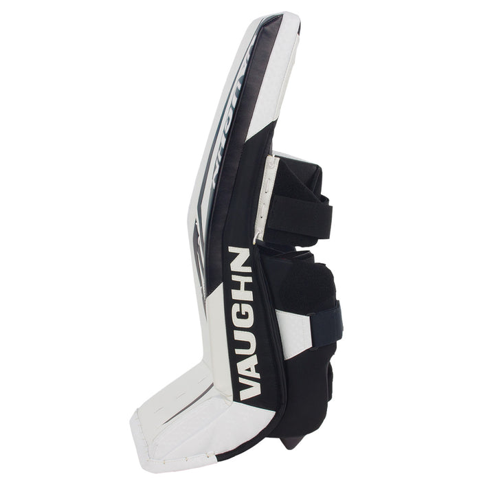 Vaughn SLR4 Pro Goalie Leg Pads Junior