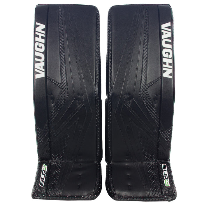 Vaughn SLR4 Pro Goalie Leg Pads Senior