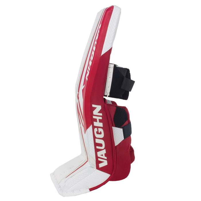 Vaughn SLR4 Pro Goalie Leg Pads Senior