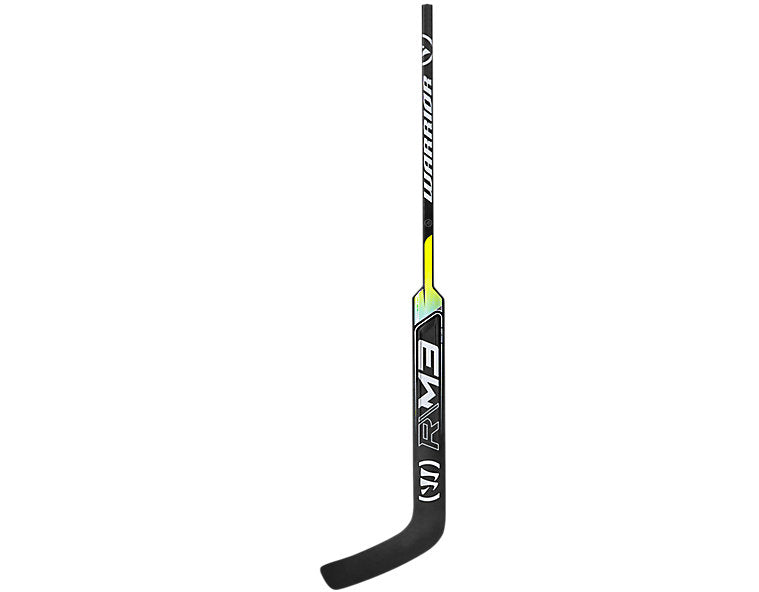 Warrior Ritual M3 Goalie Stick Intermediate