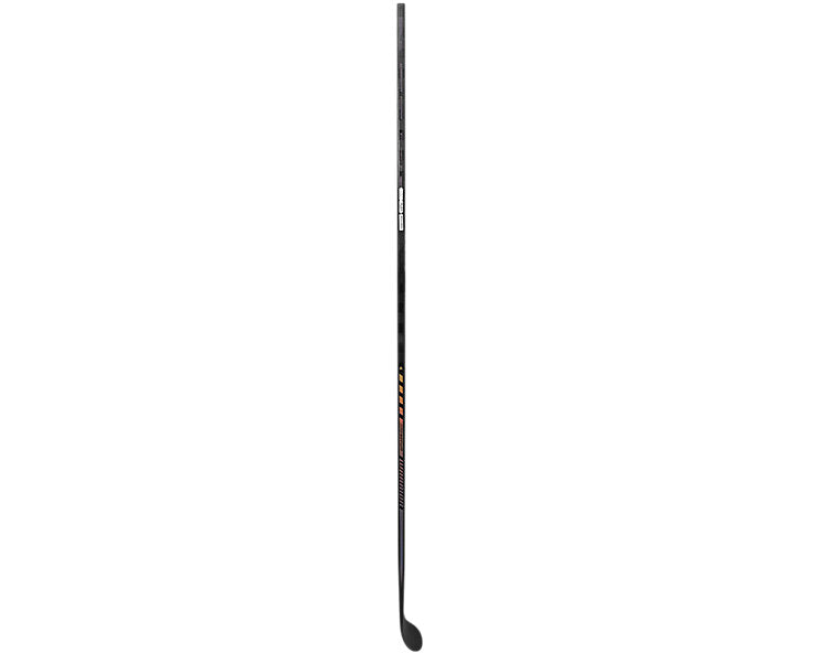 Warrior Super NOVIUM Senior Hockey Stick