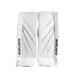 Bauer Vapor X5 Pro Intermediate Goal Pads