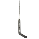 Bauer Vapor X5 Pro Intermediate Goal Stick