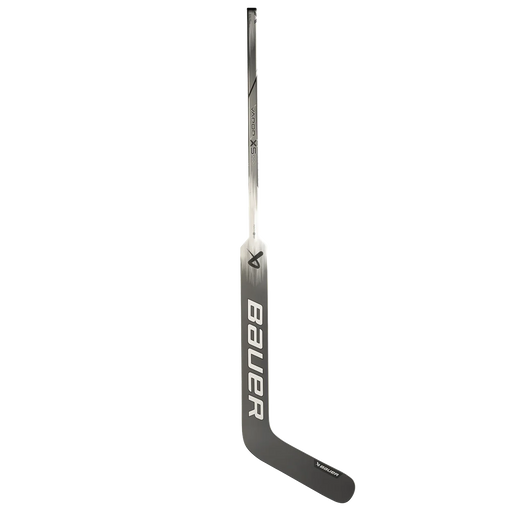 Bauer Vapor X5 Pro Intermediate Goal Stick