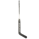Bauer Vapor X5 Pro Senior Goal Stick