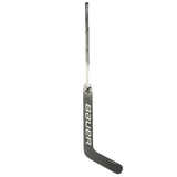 Bauer Vapor X5 Pro Senior Goal Stick