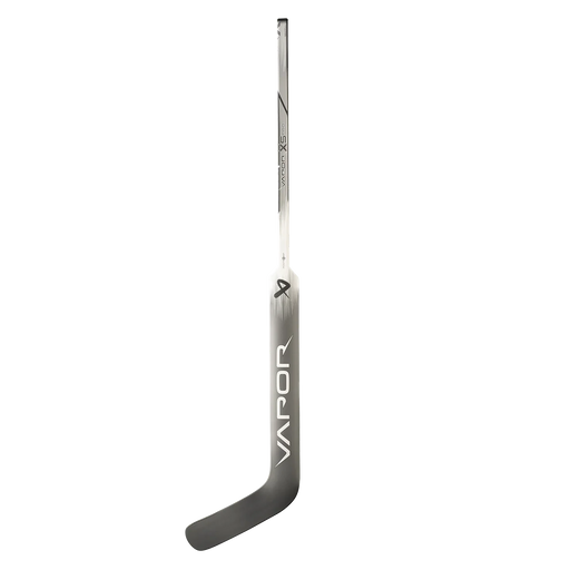 Bauer Vapor X5 Pro Intermediate Goal Stick