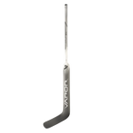 Bauer Vapor X5 Pro Senior Goal Stick