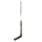 Bauer Vapor X5 Pro Senior Goal Stick