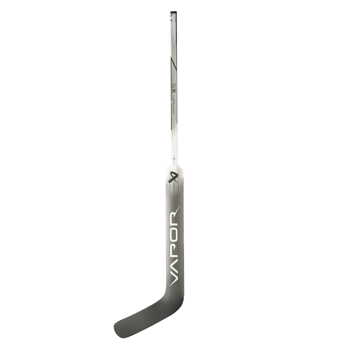 Bauer Vapor X5 Pro Senior Goal Stick