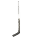 Bauer Vapor X5 Pro Senior Goal Stick