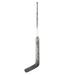 Bauer Vapor X5 Pro Intermediate Goal Stick