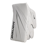Bauer Vapor X5 Pro Intermediate Blocker