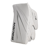 Bauer Vapor X5 Pro Intermediate Blocker