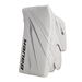 Bauer Vapor X5 Pro Intermediate Blocker