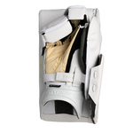 Bauer Vapor X5 Pro Intermediate Blocker