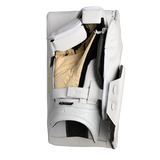 Bauer Vapor X5 Pro Intermediate Blocker