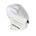 Bauer Vapor X5 Pro Intermediate Catcher