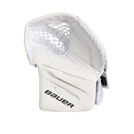 Bauer Vapor X5 Pro Senior Catcher