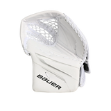 Bauer Vapor X5 Pro Senior Catcher