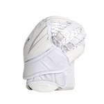 Bauer Vapor X5 Pro Senior Catcher