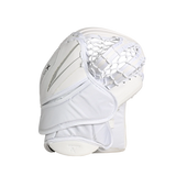 Bauer Vapor X5 Pro Senior Catcher