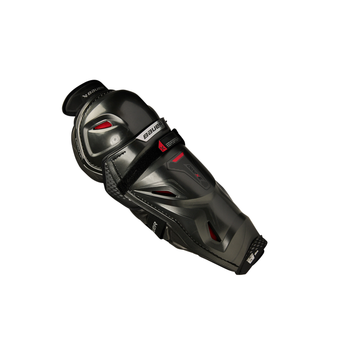 Bauer Vapor 3X Pro Intermediate Shin Guard