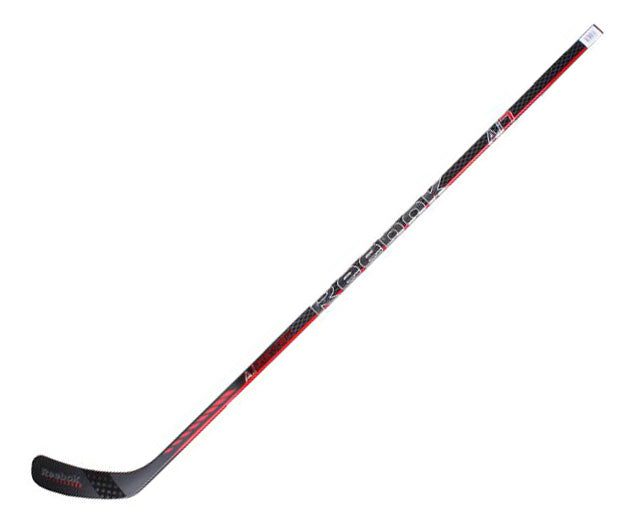 Reebok A.i7 Hockey Stick Intermediate