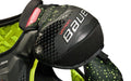 Bauer Vapor 3X Junior Shoulder Pad