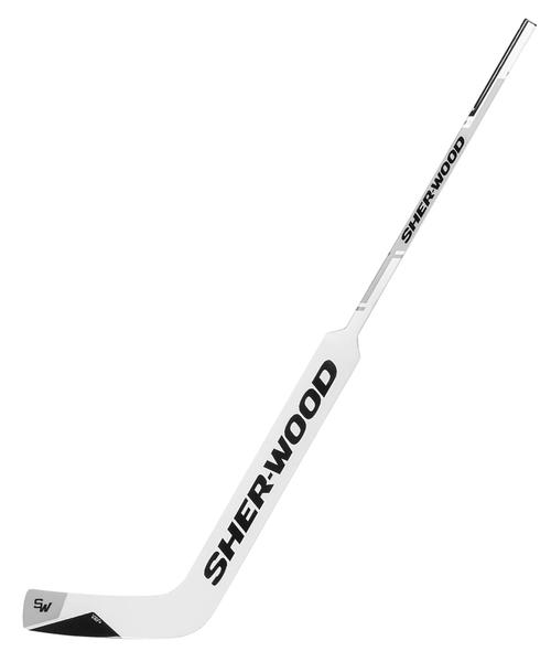 Sherwood BPM 090 Goal Stick Senior Full Right