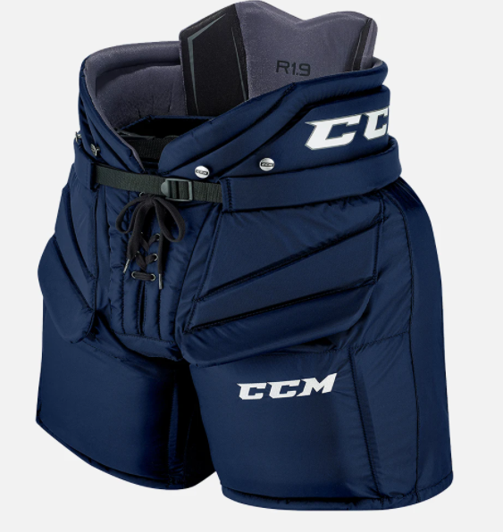 CCM Premier 1.9 LE Goalie Pants