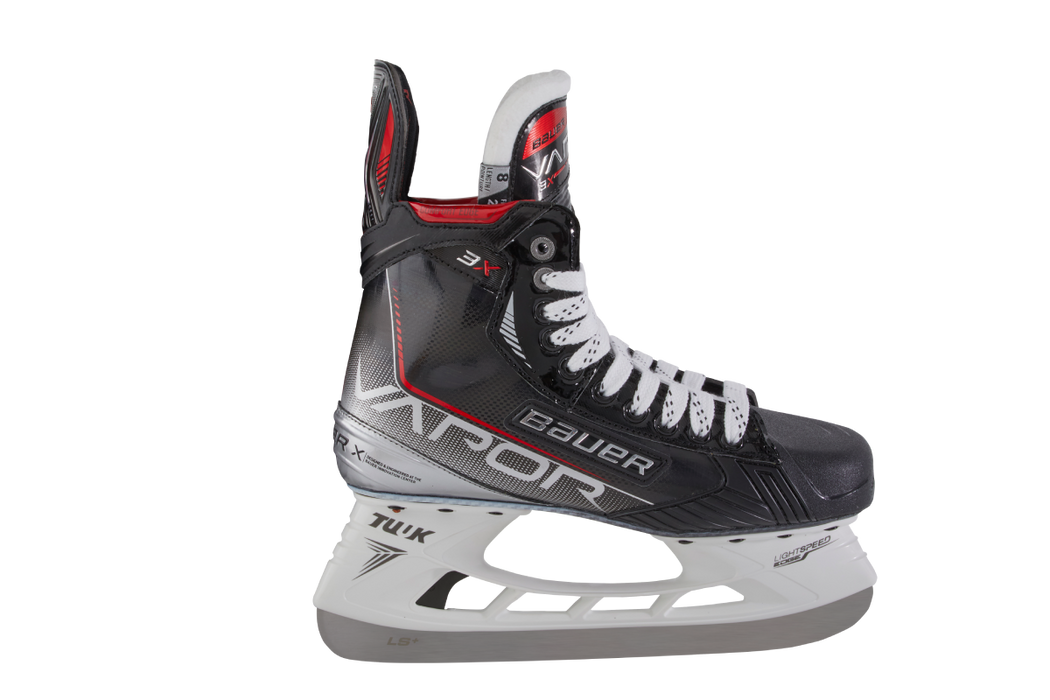 Bauer VAPOR 3X Hockey Skate Intermediate