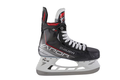 Bauer VAPOR 3X Hockey Skate Intermediate