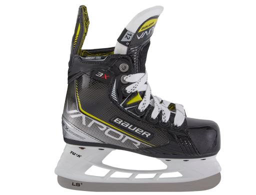 Bauer Vapor 3X Hockey Skate Youth