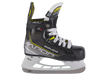 Bauer Vapor 3X Hockey Skate Youth